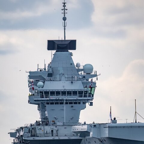 HMS-Prince-of-Wales-2023-18