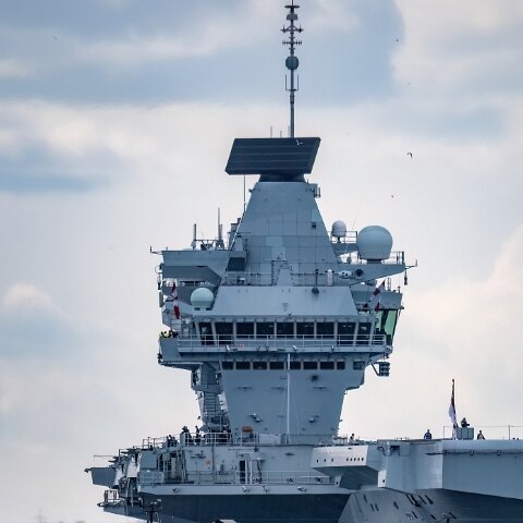 HMS-Prince-of-Wales-2023-19