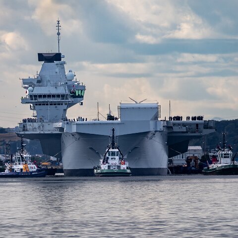 HMS-Prince-of-Wales-2023-2