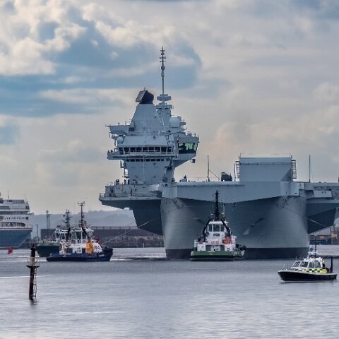HMS-Prince-of-Wales-2023-20