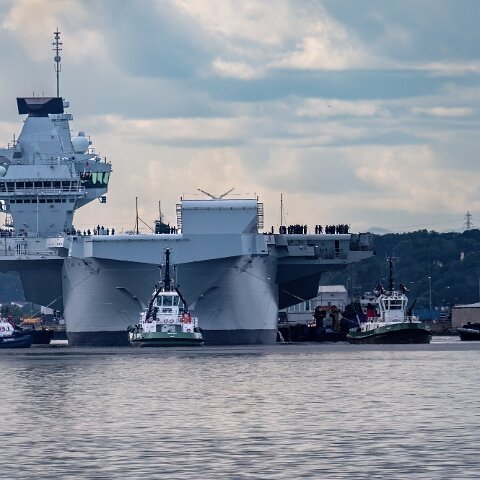 HMS-Prince-of-Wales-2023-3