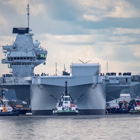 HMS-Prince-of-Wales-2023-4