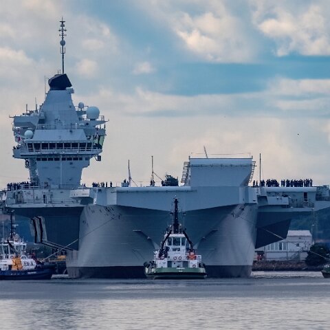 HMS-Prince-of-Wales-2023-5