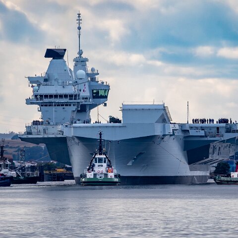 HMS-Prince-of-Wales-2023-6