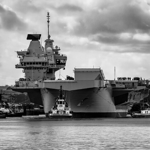 HMS-Prince-of-Wales-2023-7