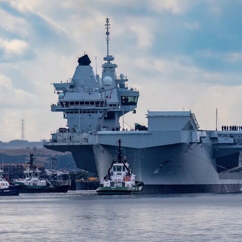 HMS-Prince-of-Wales-2023-8
