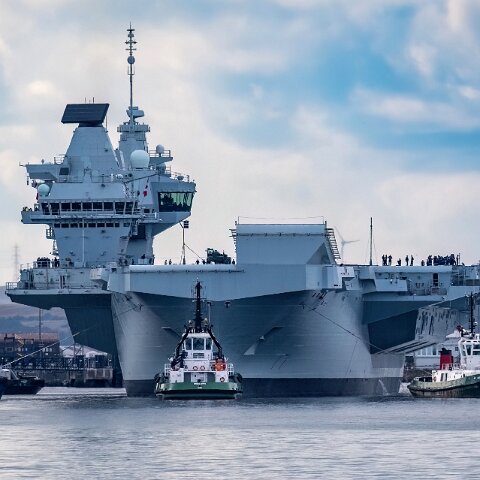 HMS-Prince-of-Wales-2023-9