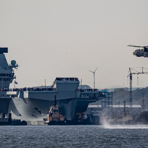 HMS-Prince-Of-Wales-2019-13