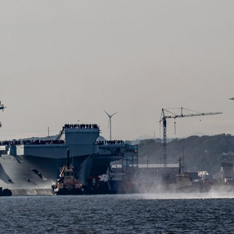 HMS-Prince-Of-Wales-2019-15