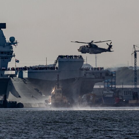 HMS-Prince-Of-Wales-2019-17