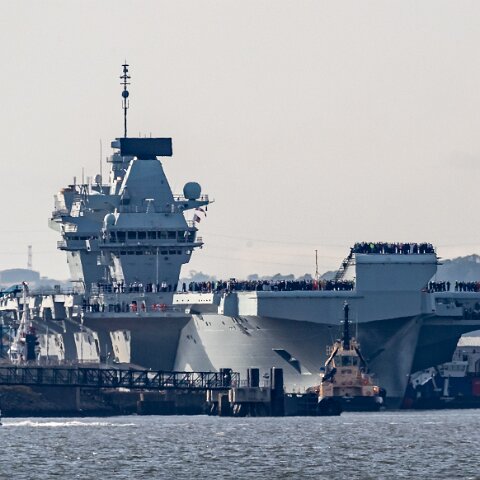 HMS-Prince-Of-Wales-2019-8