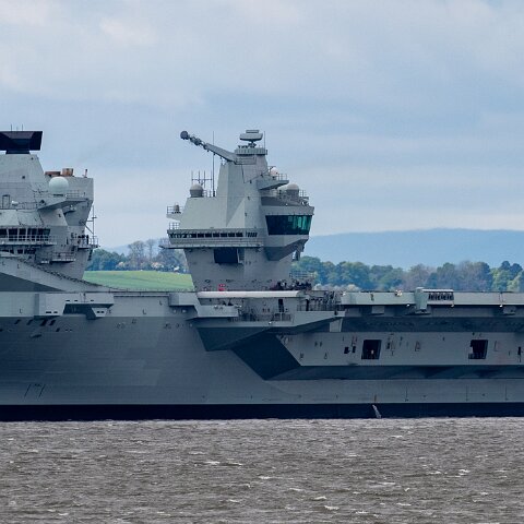 HMS-Queen-Elizabeth-2019-05-23-3