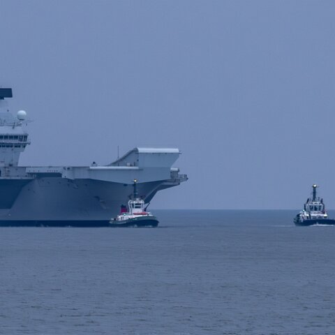 HMS-Queen-Elizabeth-2024-03-21-1