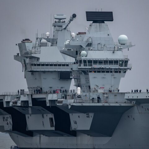 HMS-Queen-Elizabeth-2024-03-21-10