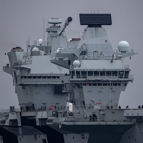 HMS-Queen-Elizabeth-2024-03-21-11