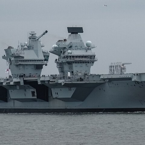 HMS-Queen-Elizabeth-2024-03-21-12