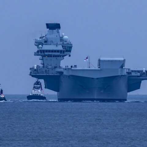 HMS-Queen-Elizabeth-2024-03-21-13