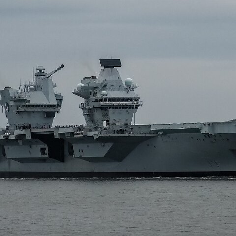 HMS-Queen-Elizabeth-2024-03-21-14