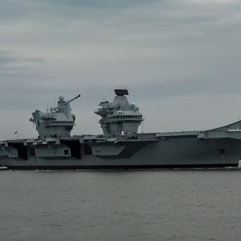 HMS-Queen-Elizabeth-2024-03-21-15