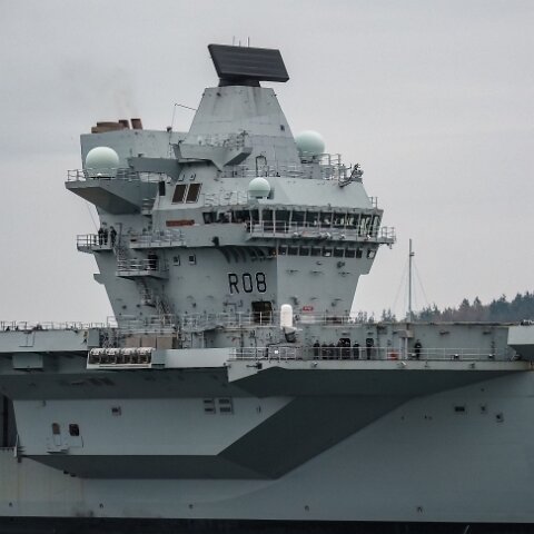 HMS-Queen-Elizabeth-2024-03-21-16