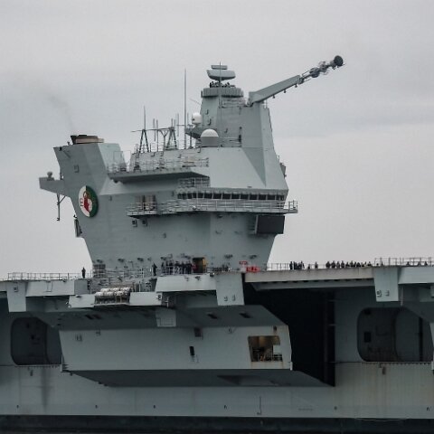 HMS-Queen-Elizabeth-2024-03-21-17