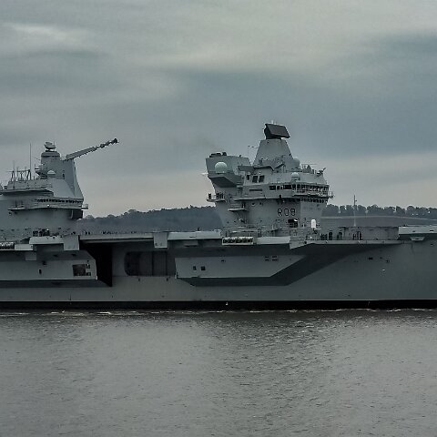 HMS-Queen-Elizabeth-2024-03-21-18
