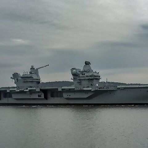HMS-Queen-Elizabeth-2024-03-21-19