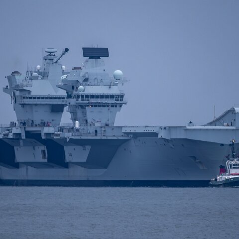 HMS-Queen-Elizabeth-2024-03-21-2