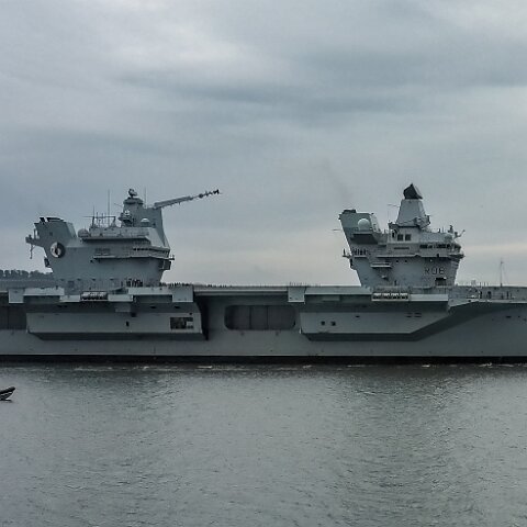 HMS-Queen-Elizabeth-2024-03-21-20