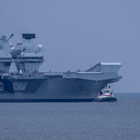 HMS-Queen-Elizabeth-2024-03-21-3
