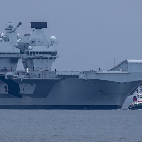 HMS-Queen-Elizabeth-2024-03-21-4