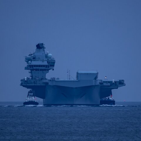 HMS-Queen-Elizabeth-2024-03-21-5