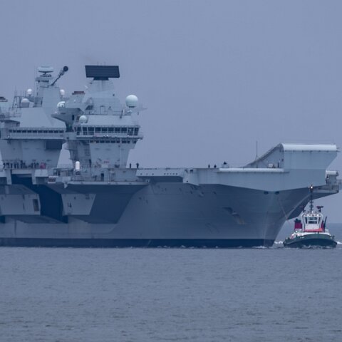 HMS-Queen-Elizabeth-2024-03-21-6