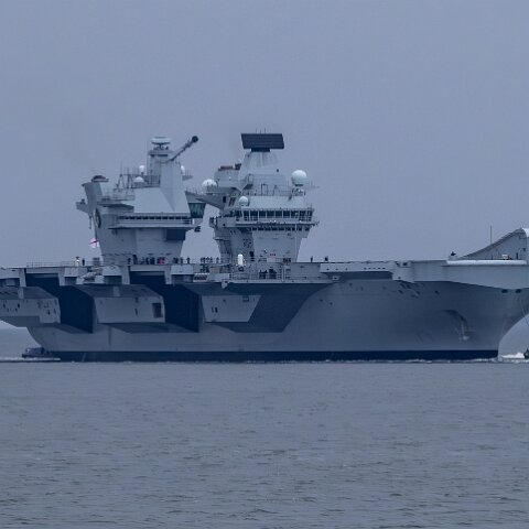 HMS-Queen-Elizabeth-2024-03-21-7