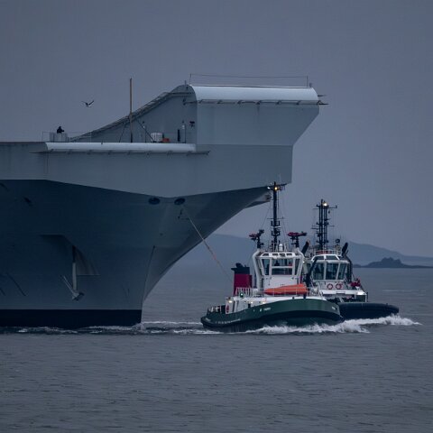 HMS-Queen-Elizabeth-2024-03-21-8