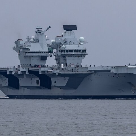 HMS-Queen-Elizabeth-2024-03-21-9