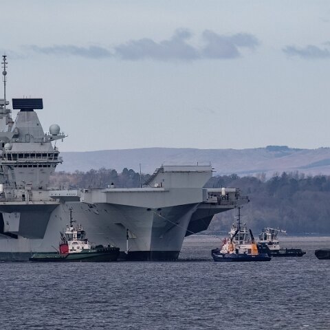 HMS-Queen-Elizabeth-2024-03-24-1