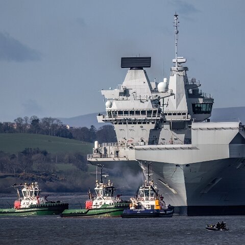 HMS-Queen-Elizabeth-2024-03-24-10