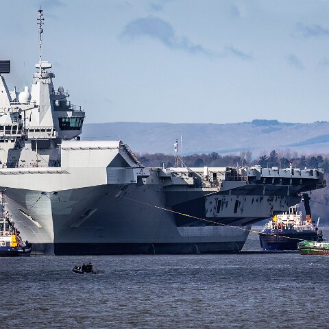 HMS-Queen-Elizabeth-2024-03-24-11