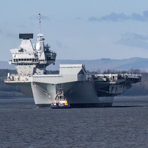 HMS-Queen-Elizabeth-2024-03-24-12