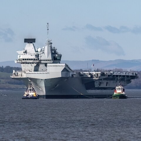 HMS-Queen-Elizabeth-2024-03-24-13