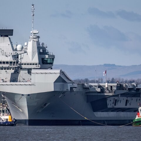 HMS-Queen-Elizabeth-2024-03-24-14