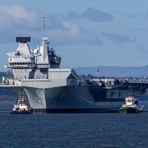 HMS-Queen-Elizabeth-2024-03-24-15