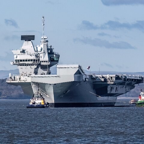 HMS-Queen-Elizabeth-2024-03-24-16