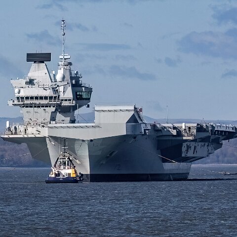 HMS-Queen-Elizabeth-2024-03-24-17