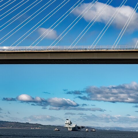 HMS-Queen-Elizabeth-2024-03-24-18