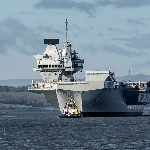 HMS-Queen-Elizabeth-2024-03-24-19