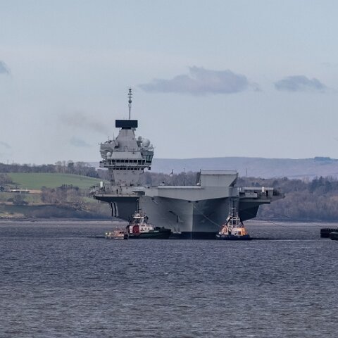 HMS-Queen-Elizabeth-2024-03-24-2