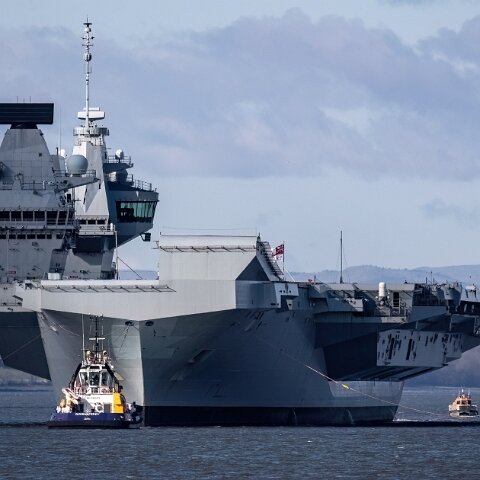 HMS-Queen-Elizabeth-2024-03-24-20