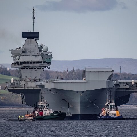 HMS-Queen-Elizabeth-2024-03-24-3
